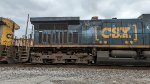 CSX 146